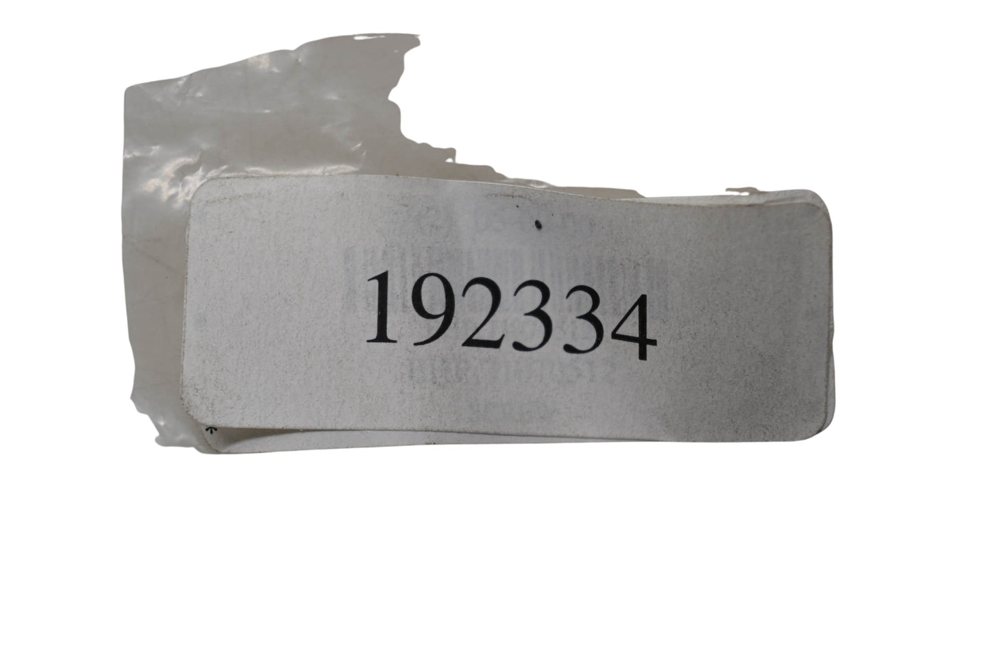 Craftsman 192334, 71070512 Screw NOS