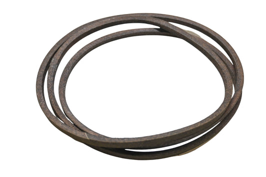 New OEM Husqvarna 580364603 Walk Behind Drive Belt NOS