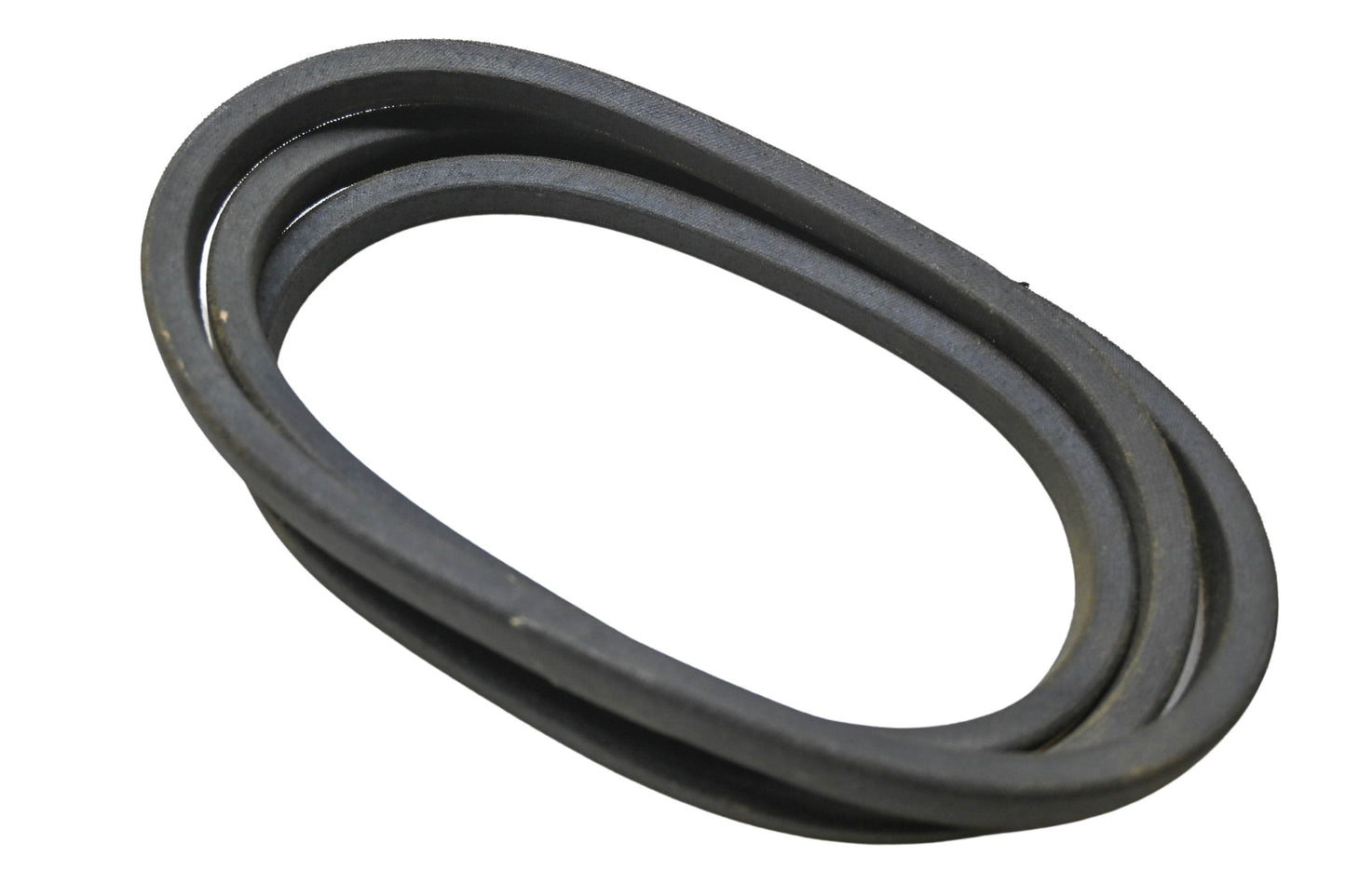 Oregon 75-004 Exact Replacement Belt NOS