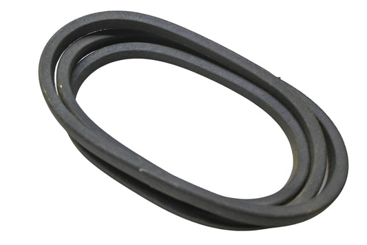 Oregon 75-004 Exact Replacement Belt NOS