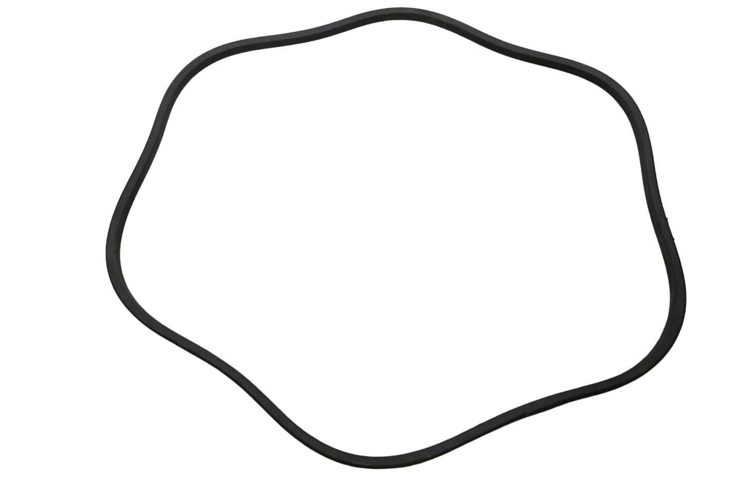 Oregon 75-004 Exact Replacement Belt NOS