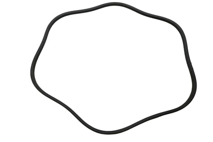 Oregon 75-004 Exact Replacement Belt NOS