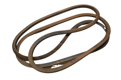 Rotary 12-16356 Premium Belt NOS