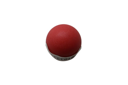 AYP 183333 Red Knob NOS