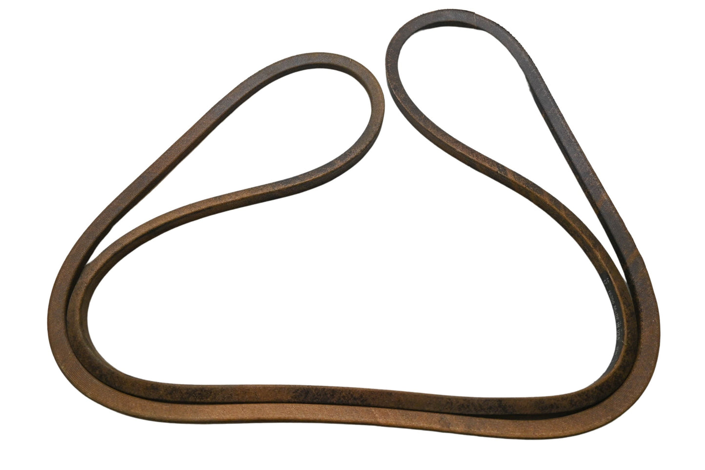 Rotary 12-16356 Premium Belt NOS