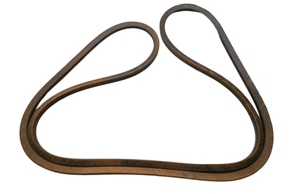 Rotary 12-16356 Premium Belt NOS
