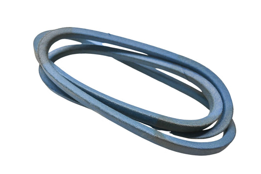 A&I Products A57K, 4L590K, PEM0256 Drive Belt 1/2"x59" NOS