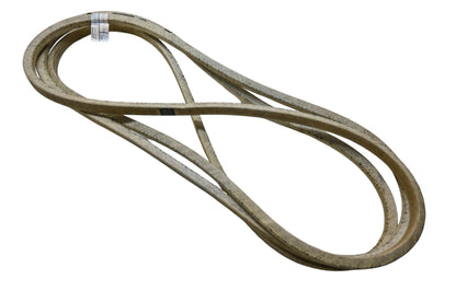 Scag 483326 Mower Belt NOS
