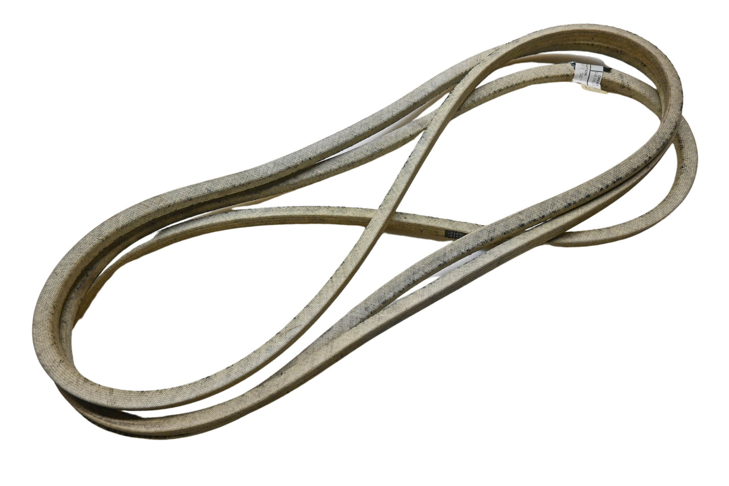 Scag 483326 Mower Belt NOS