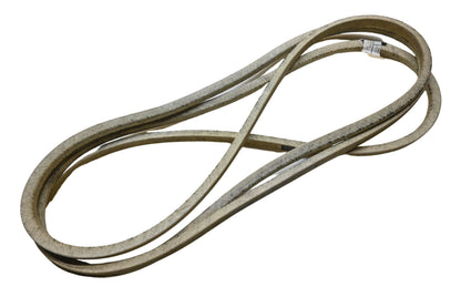 Scag 483326 Mower Belt NOS