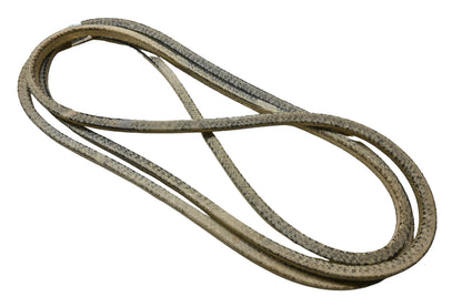 Scag 483741 Mower Belt NOS