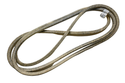 Scag 483741 Mower Belt NOS