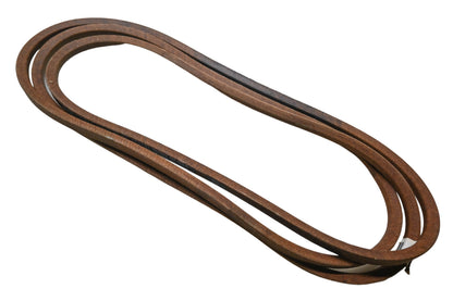 Scag 483741 Belt NOS