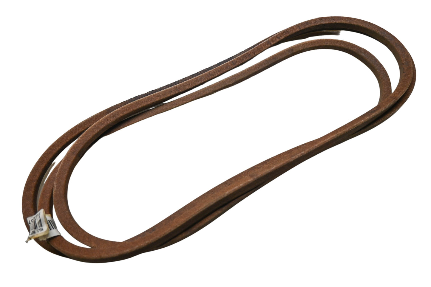 Scag 483741 Belt NOS