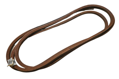 Scag 483741 Belt NOS