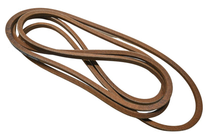 Scag 484031 Belt NOS