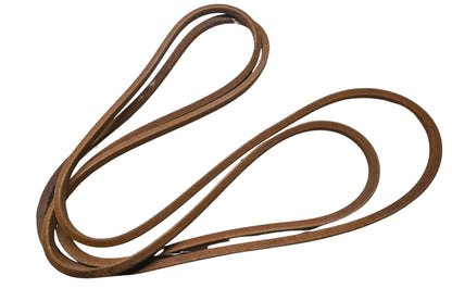 Scag 484031 Belt NOS
