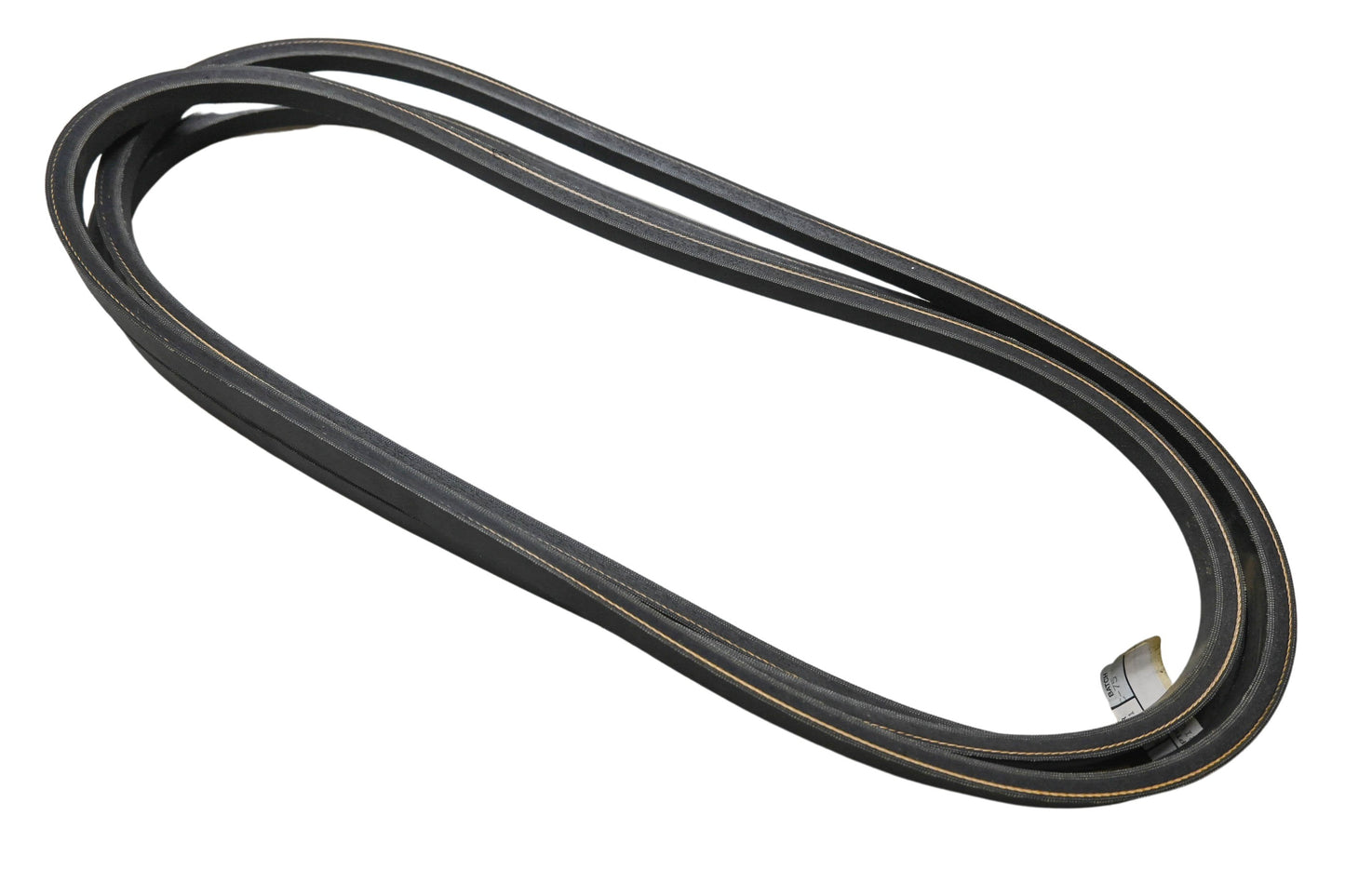 Scag 481558 Mower Belt NOS