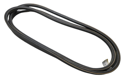 Scag 481558 Mower Belt NOS