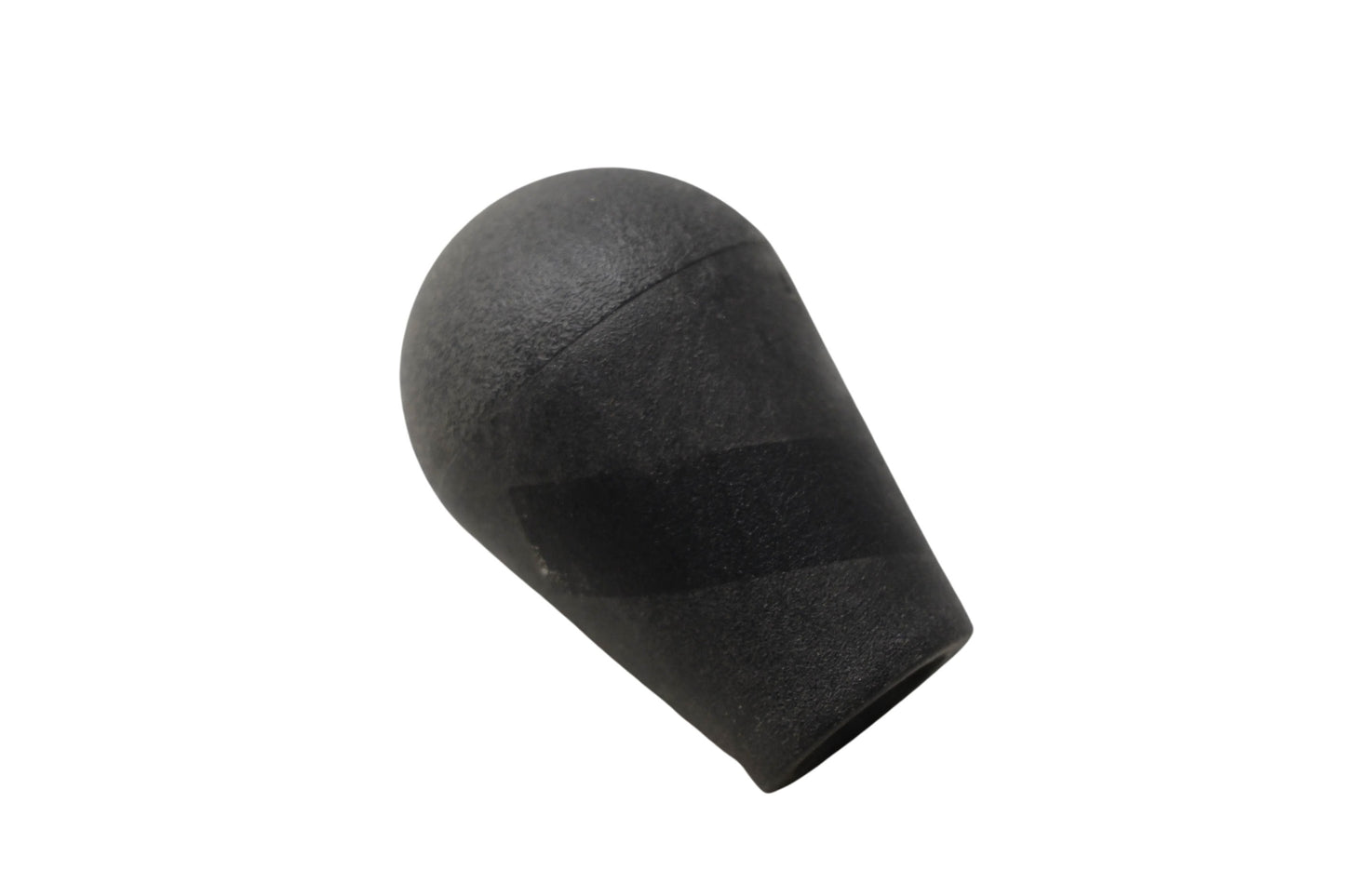 AYP 183334 Black Knob NOS