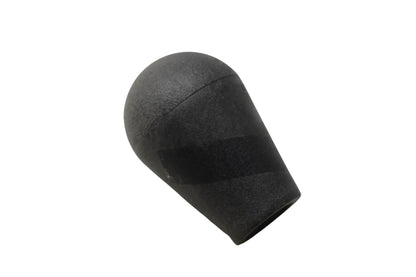 AYP 183334 Black Knob NOS