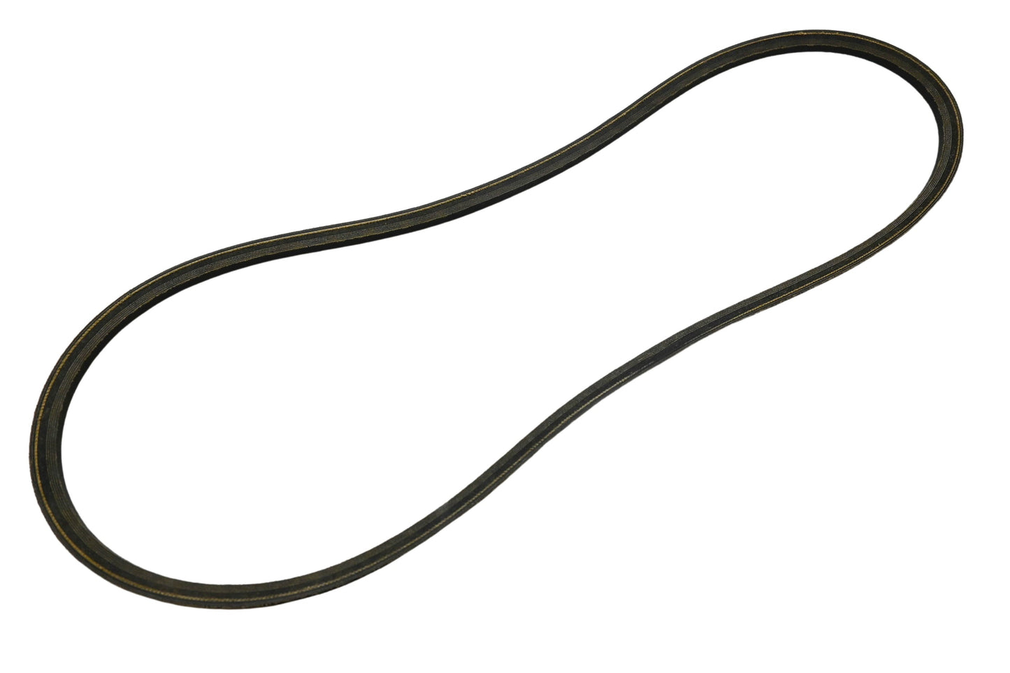 Ariens 072147, 07214700 Belt NOS