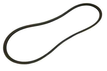 Ariens 072147, 07214700 Belt NOS