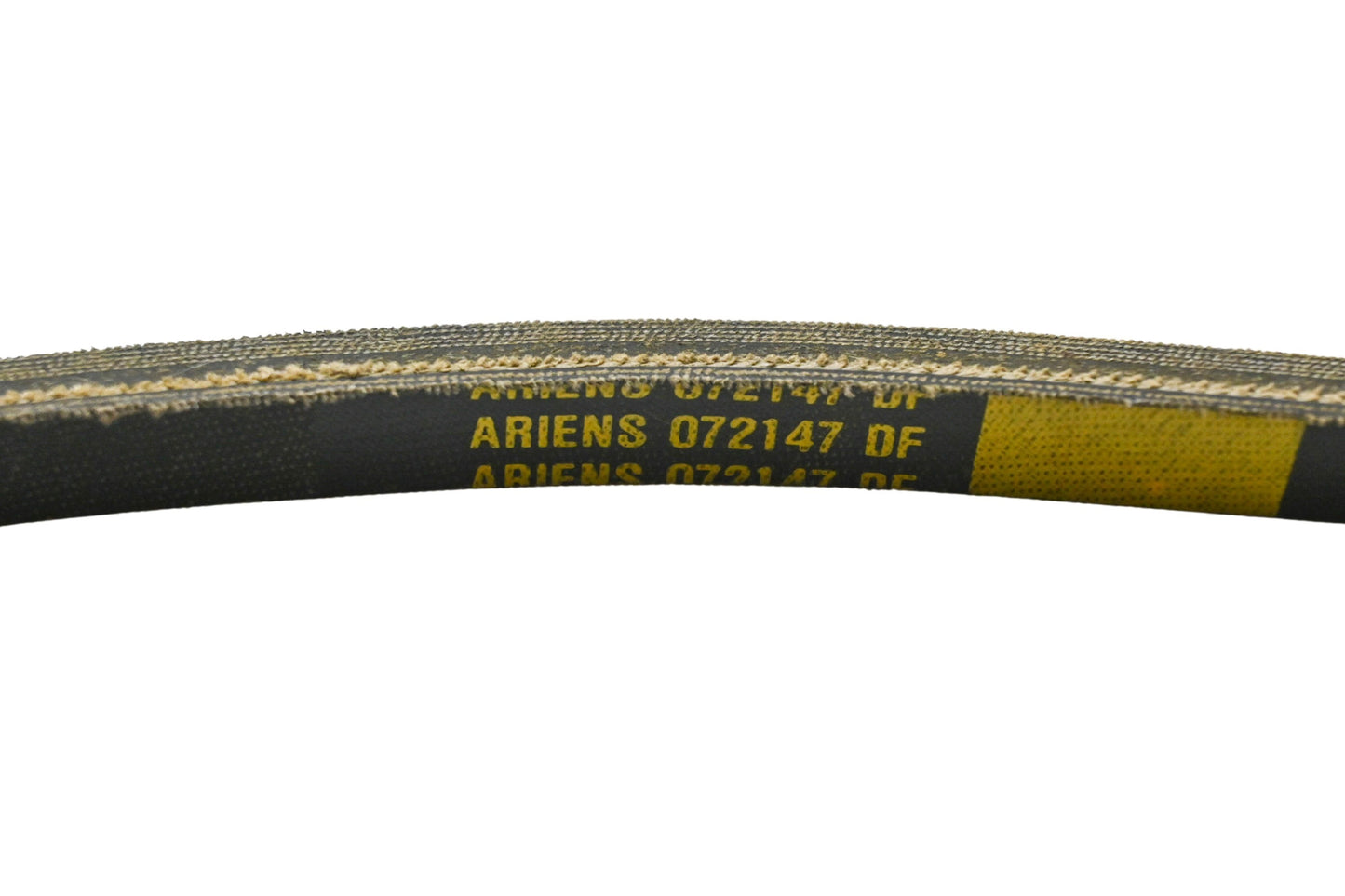 Ariens 072147, 07214700 Belt NOS