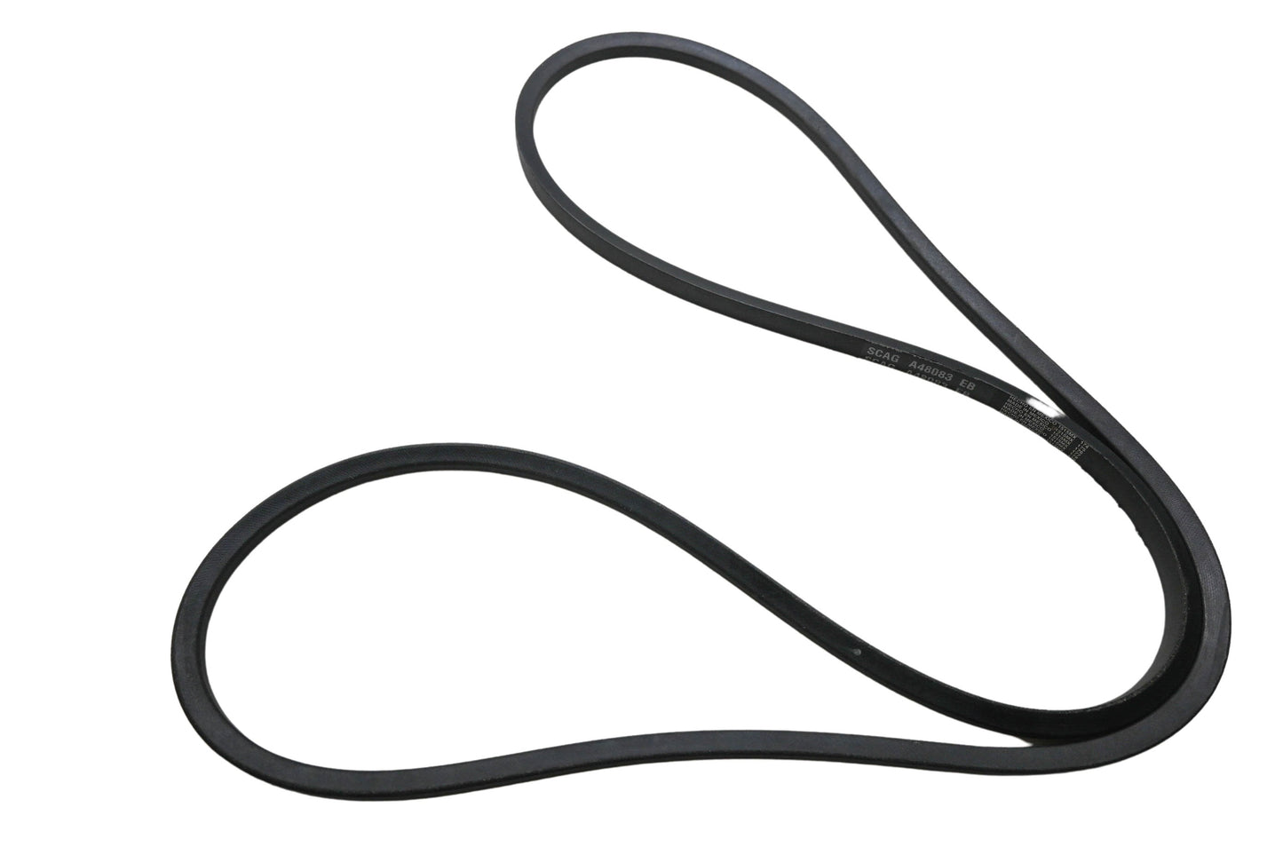 Scag A48083 Deck Drive Belt NOS