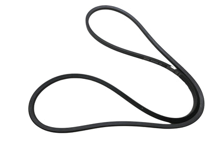 Scag A48083 Deck Drive Belt NOS