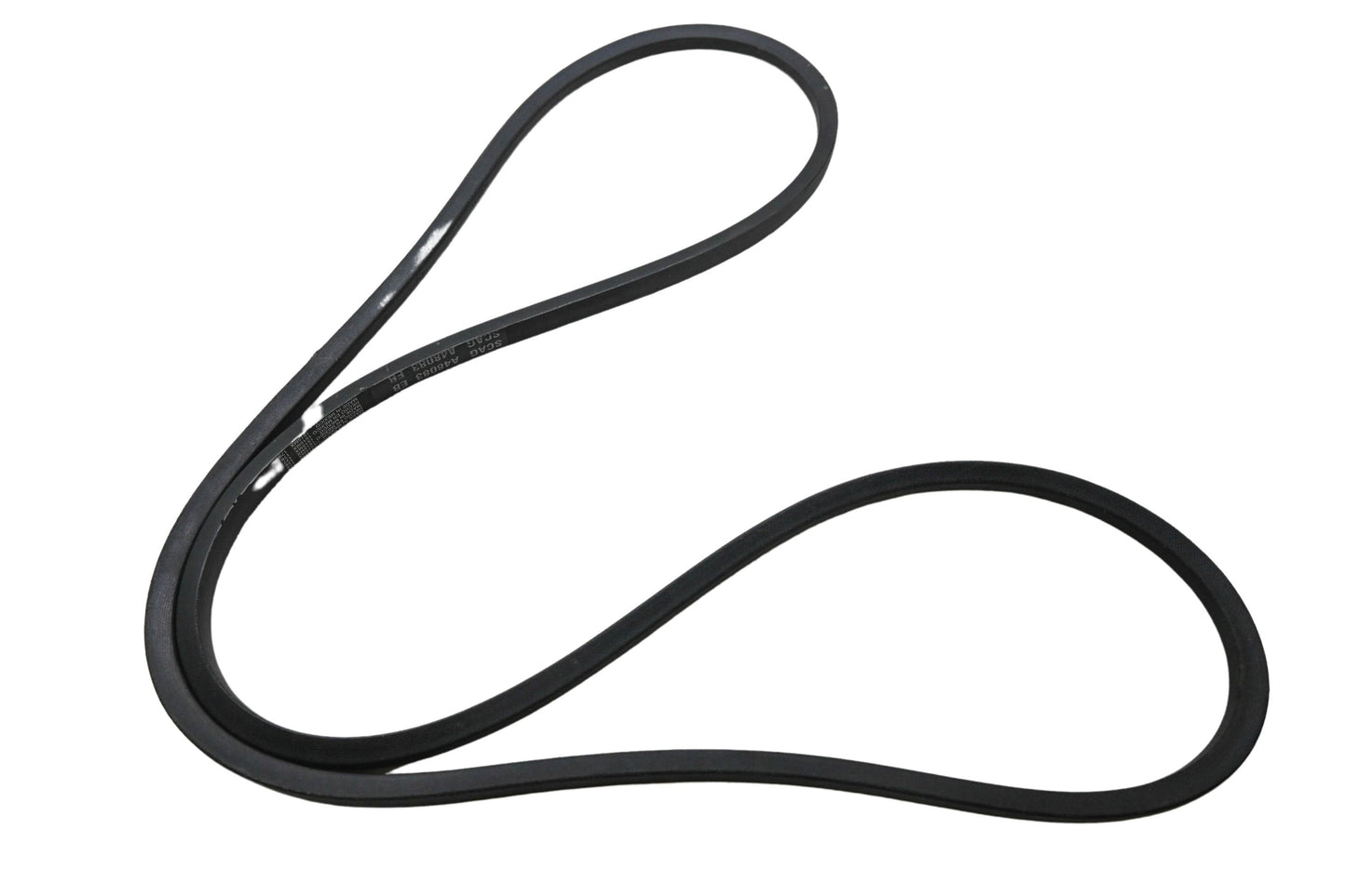 Scag A48083 Deck Drive Belt NOS