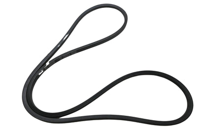 Scag A48083 Deck Drive Belt NOS