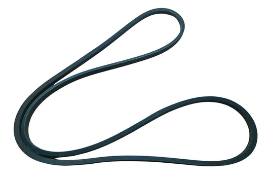 Oregon 75-582 Premium Aramid Cord Belt 5/8"x82" NOS