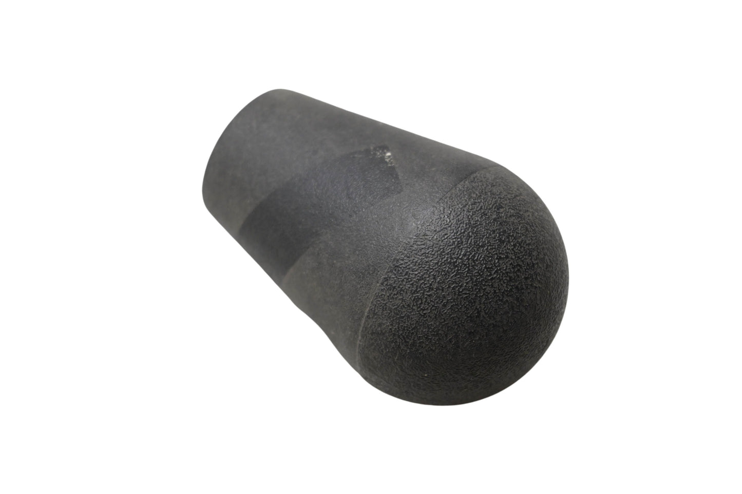 AYP 183334 Black Knob NOS