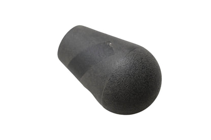AYP 183334 Black Knob NOS