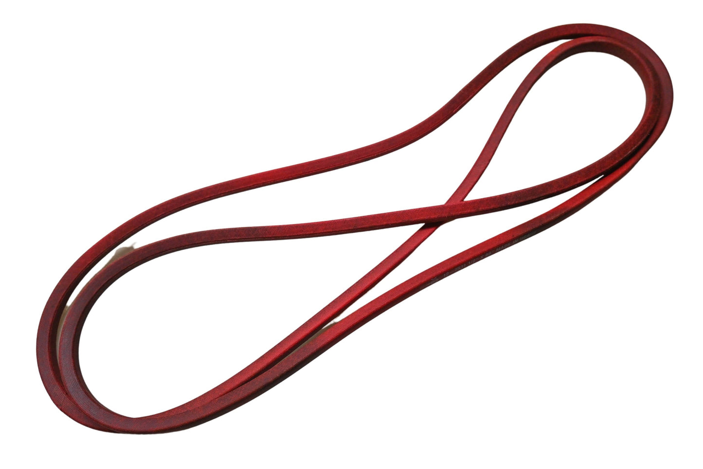 Rotary 12-7531 Aramid Cord Belt 1/2"x88" NOS