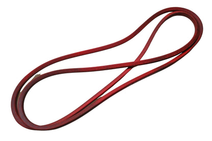 Rotary 12-7531 Aramid Cord Belt 1/2"x88" NOS