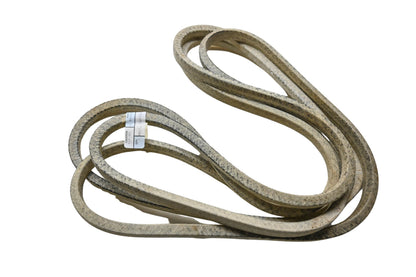 Scag 484031 Belt NOS