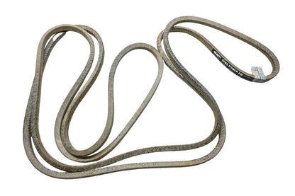 Scag 484031 Belt NOS