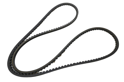 Scag 483314 Belt NOS