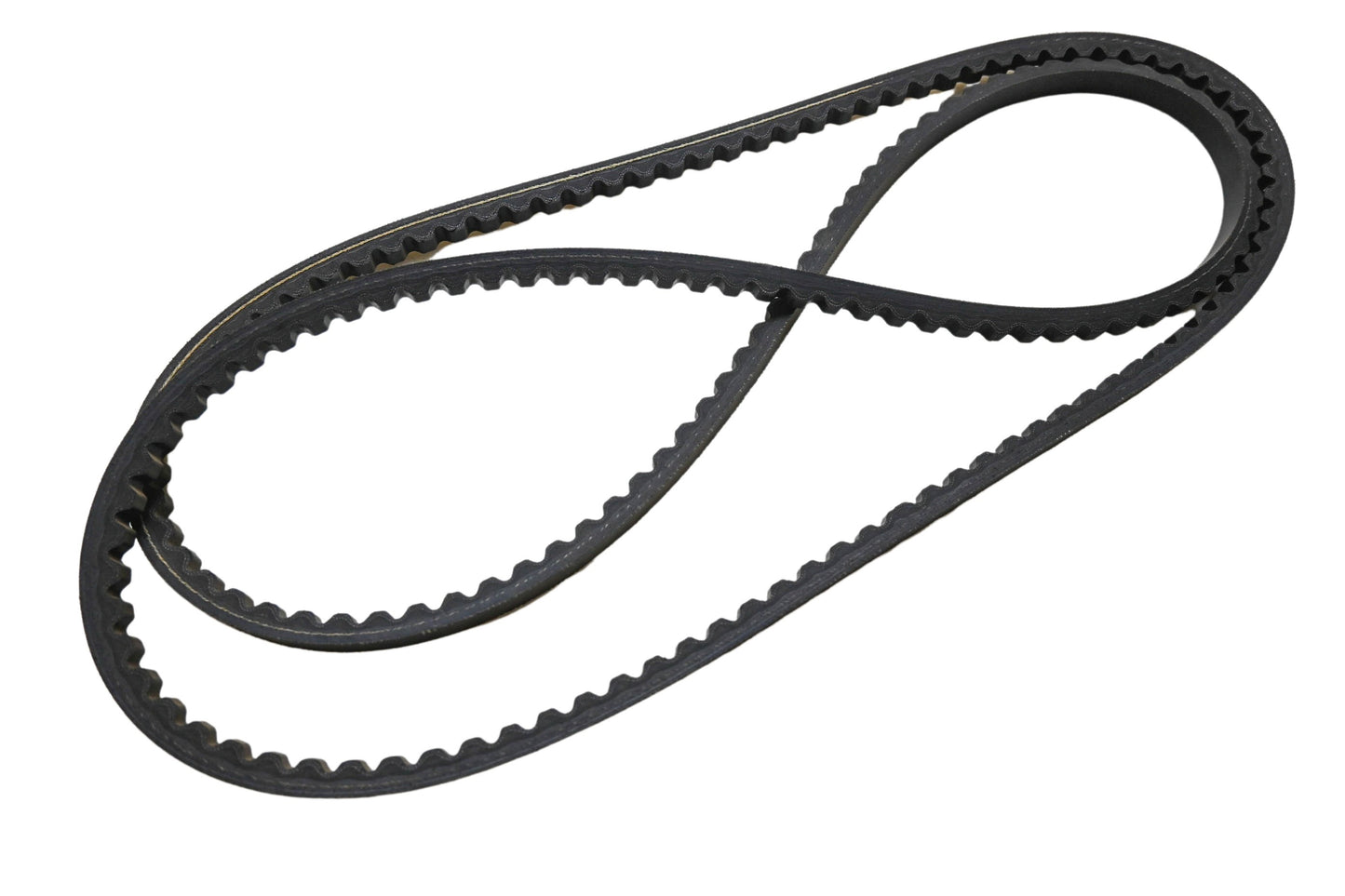 Scag 483314 Belt NOS