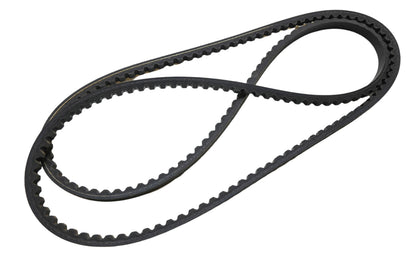 Scag 483314 Belt NOS