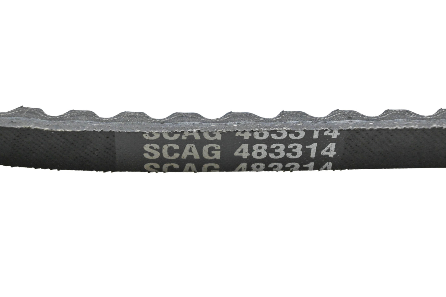 Scag 483314 Belt NOS