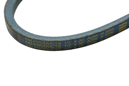 A&I Products A28K, 4L300K Belt NOS