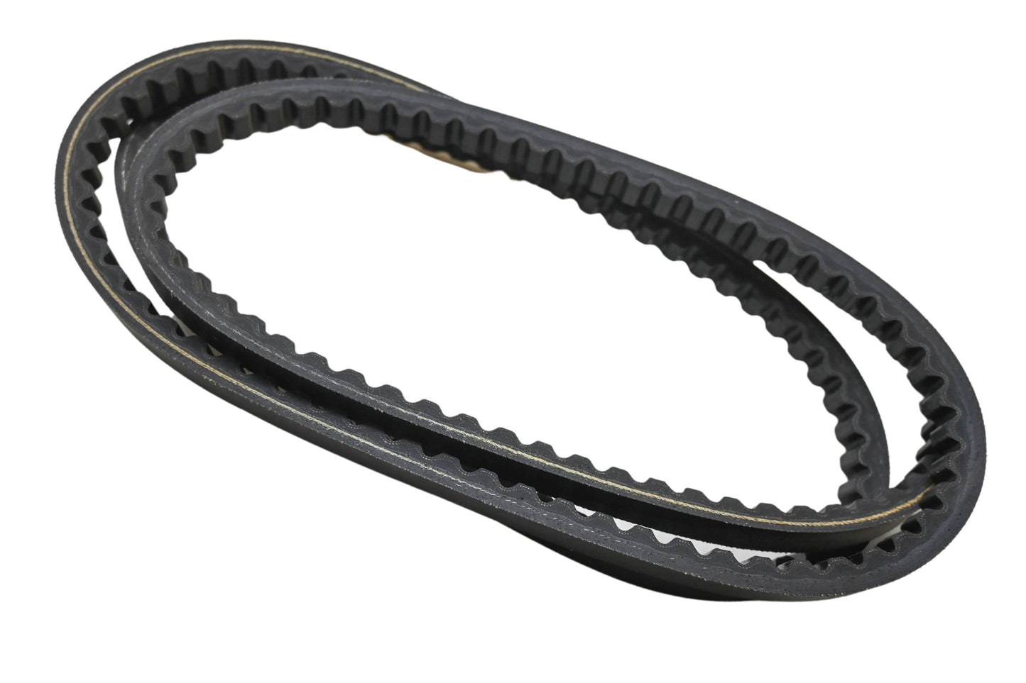 Scag 483166 Cogged Belt NOS