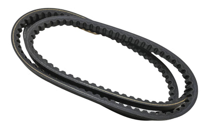 Scag 483166 Cogged Belt NOS