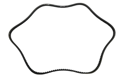 Scag 483166 Cogged Belt NOS