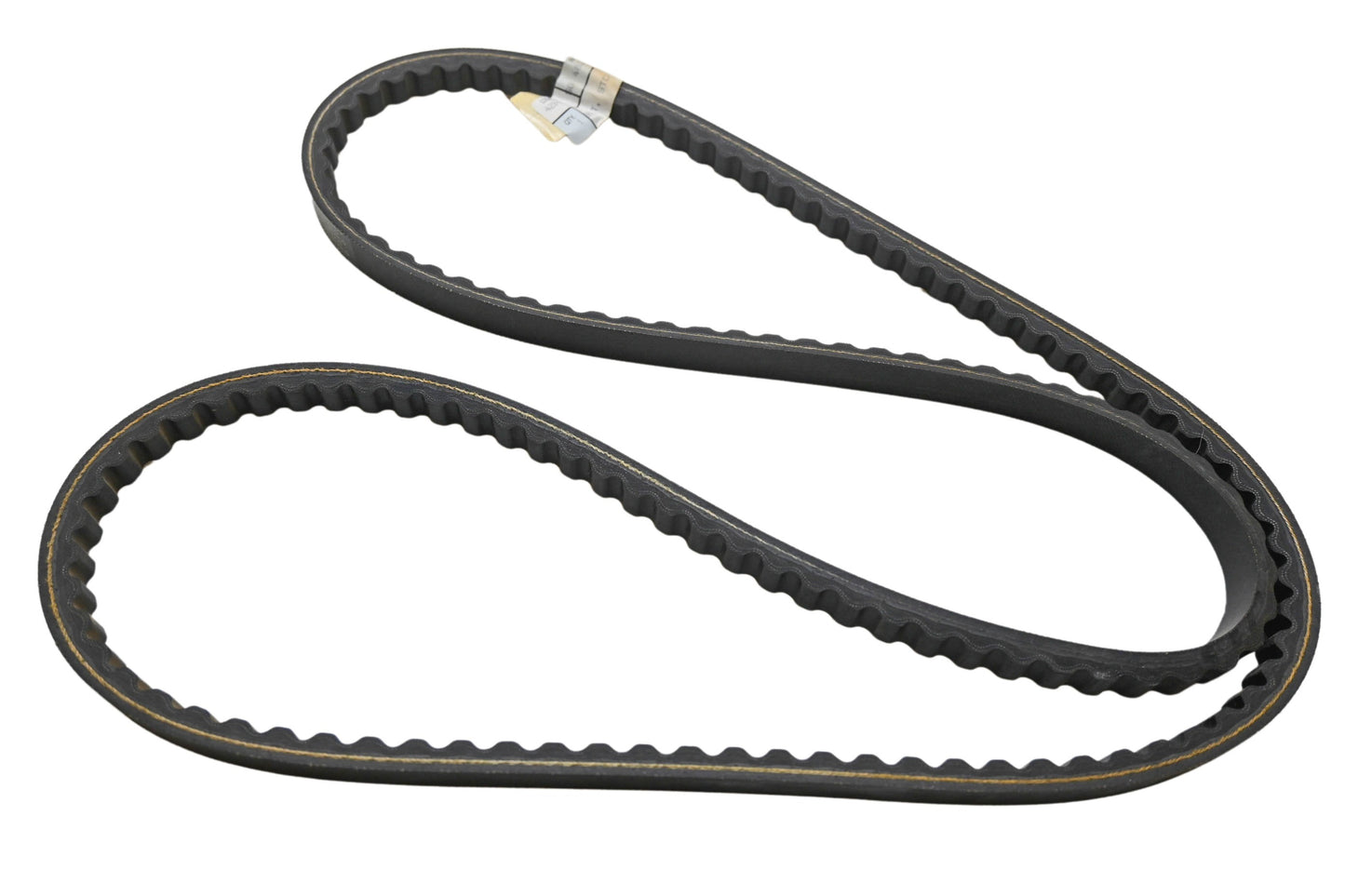 Scag 483172 Cogged Belt NOS