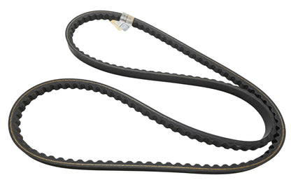 Scag 483172 Cogged Belt NOS