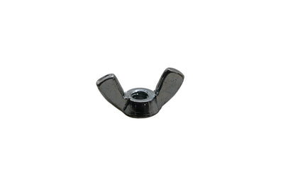 New OEM Husqvarna 530091373 Wingnut NOS